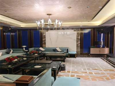 吉林小时场ktv，畅享独特乐趣-桦甸市ktv预定