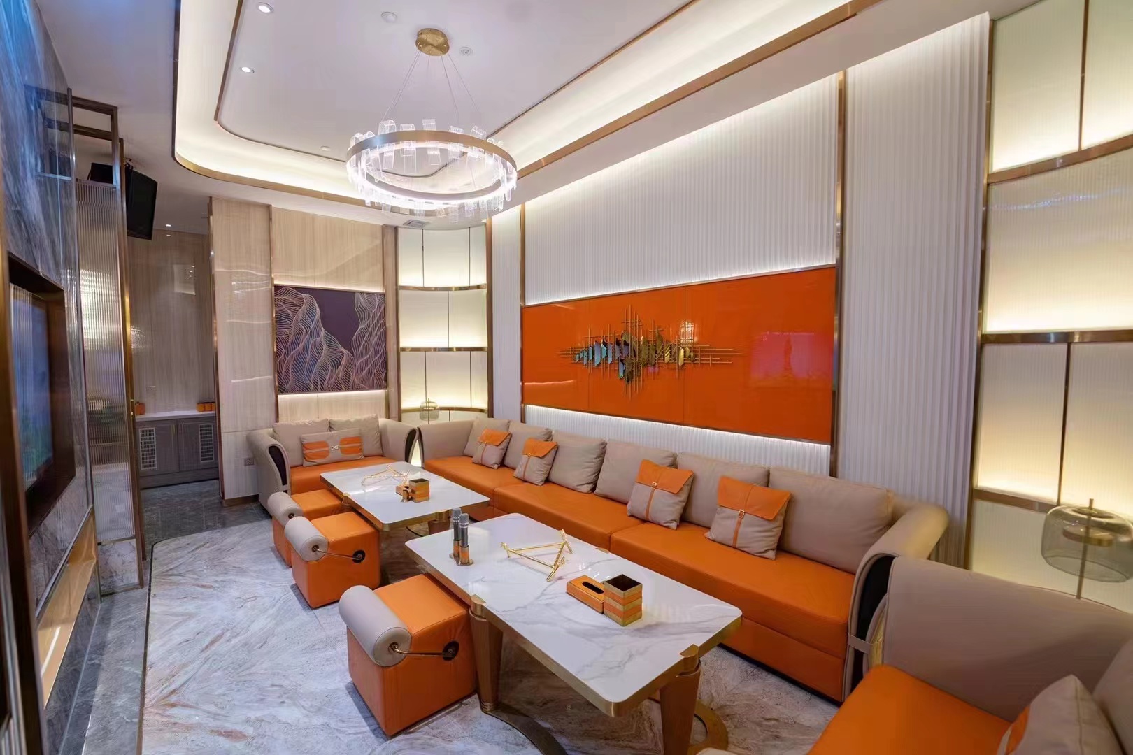 吉林单刷小时场ktv-桦甸市ktv预定