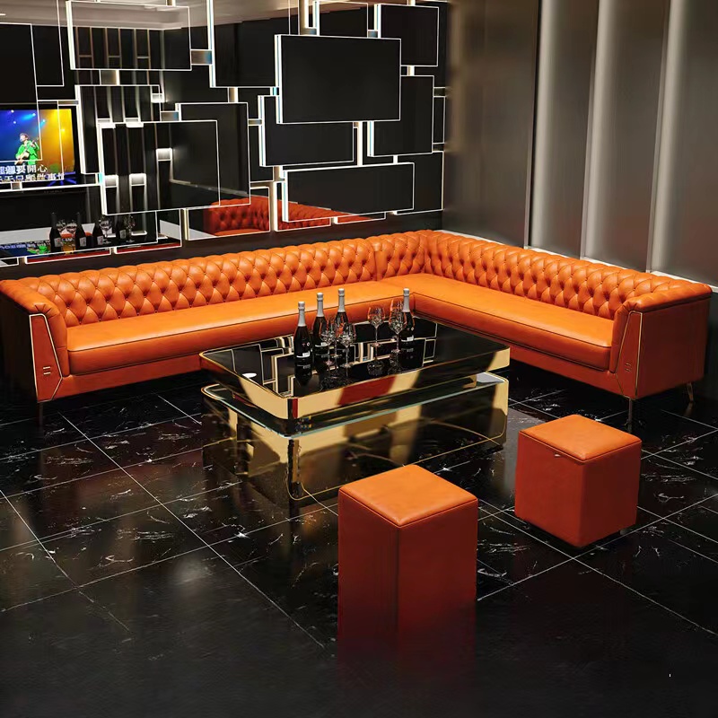 吉林小时场ktv体验高端小时场ktv享受-桦甸市ktv预定